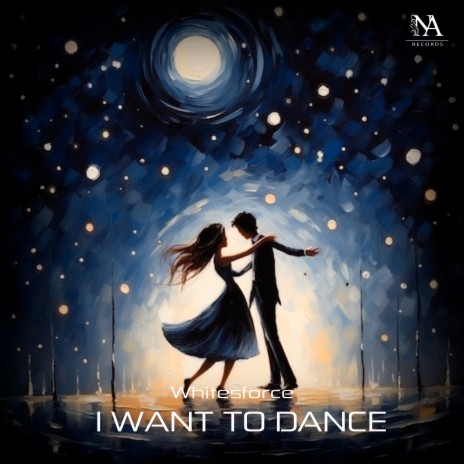 I want to dance | Boomplay Music