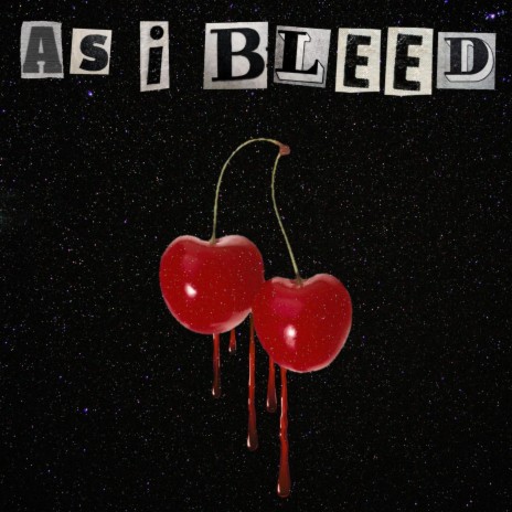 As I Bleed | Boomplay Music