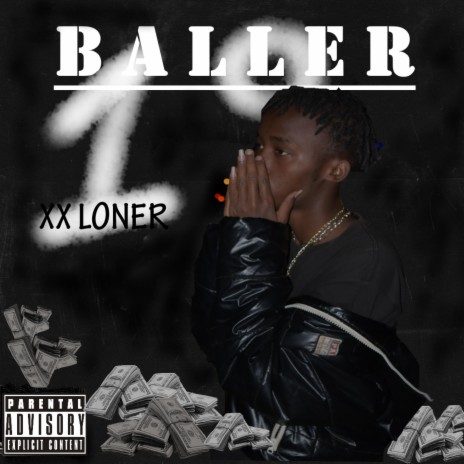 Baller/19 | Boomplay Music