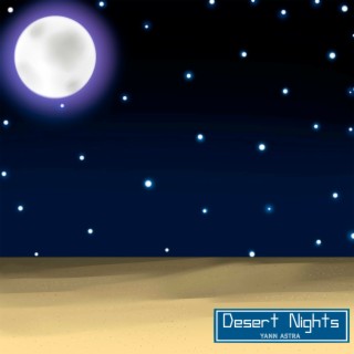 Desert Nights