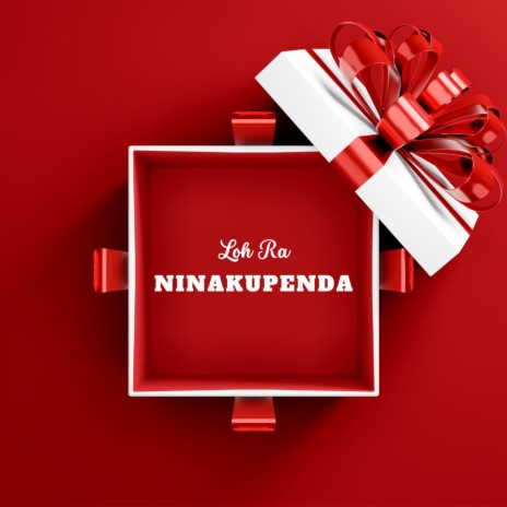 Ninakupenda | Boomplay Music