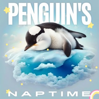 Penguin's Naptime