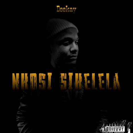Nkosi Sikelela ft. Wandabxy | Boomplay Music