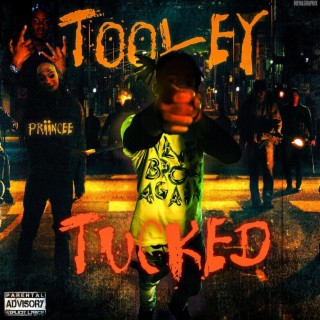 Tooley Tucked
