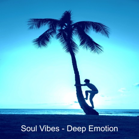 Deep Emotion (Original mix) | Boomplay Music