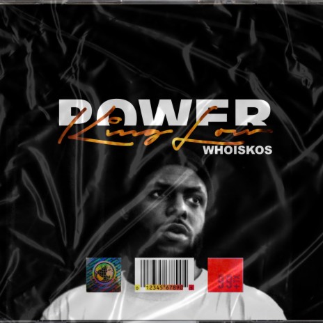 Power (Radio Edit) | Boomplay Music