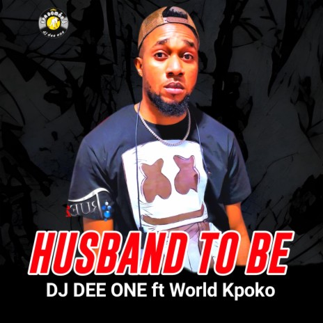 Husband to Be ft. kpoko | Boomplay Music