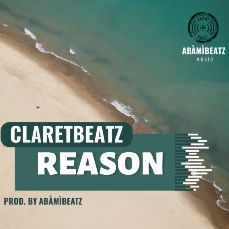 Reason | Boomplay Music