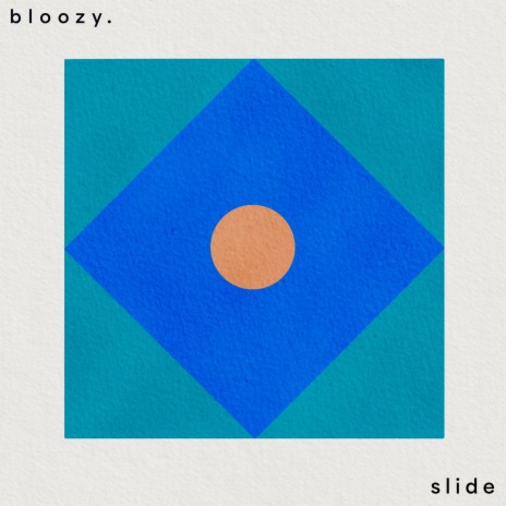 slide | Boomplay Music