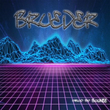 Brüder (Instrumental)