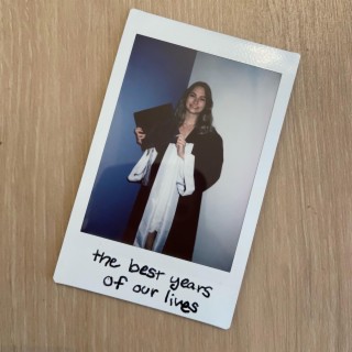 the best years of our lives lyrics | Boomplay Music