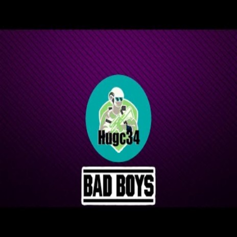 Badboy | Boomplay Music