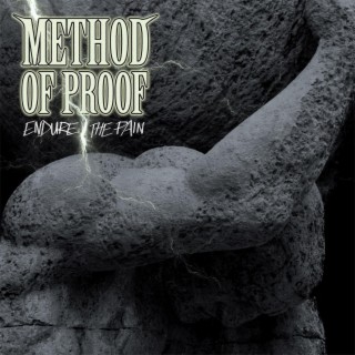 Method of Proof