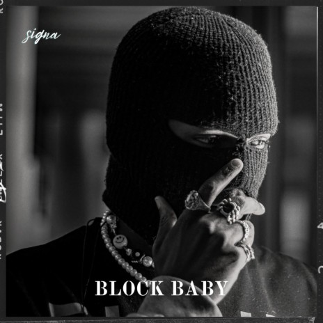 Block Baby | Boomplay Music