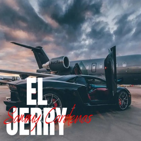 El Jerry | Boomplay Music