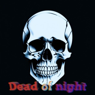 Dead of Night