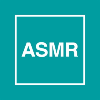 ASMR Sound Makers