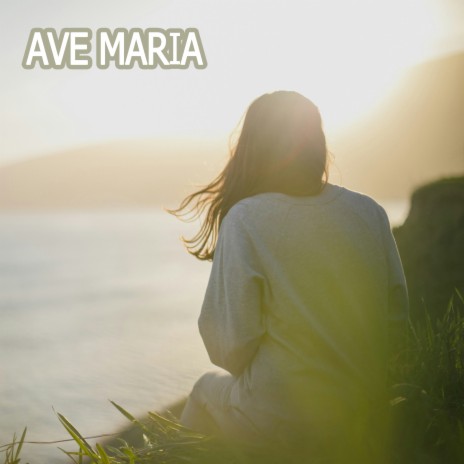 Ave María | Boomplay Music
