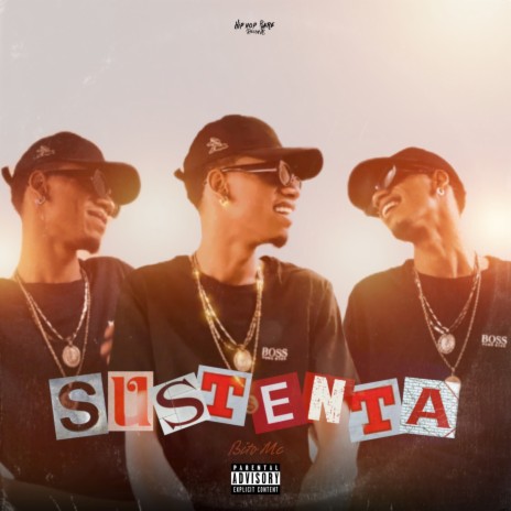 Sustenta | Boomplay Music