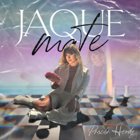 JAQUE MATE | Boomplay Music