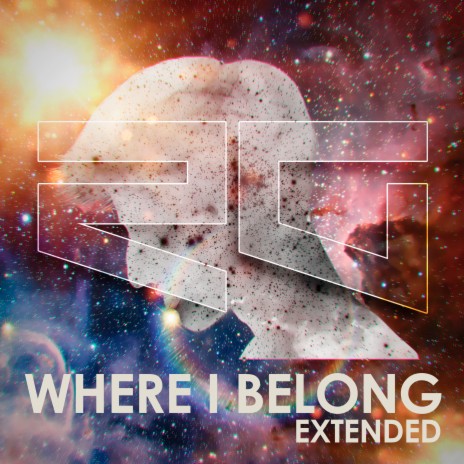 Where I Belong (Extended) | Boomplay Music