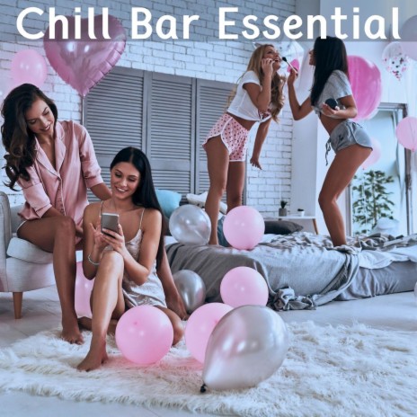 Chillout Rhythms | Boomplay Music
