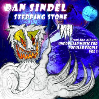 DAN SINDEL