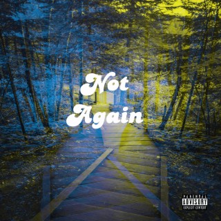 Not Again lyrics | Boomplay Music