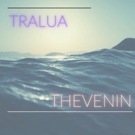 Tralua | Boomplay Music