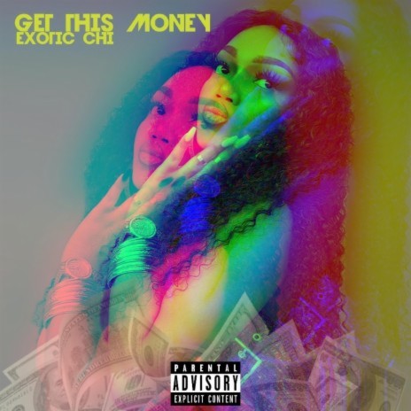 Get This Money | Boomplay Music