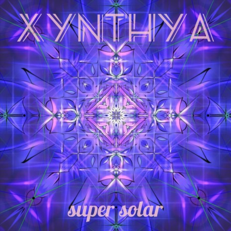 super solar | Boomplay Music