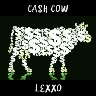 Cash Cow