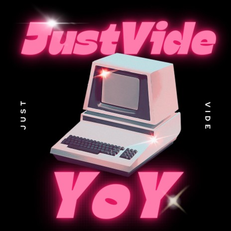 YoY (UG Remix) ft. UG | Boomplay Music