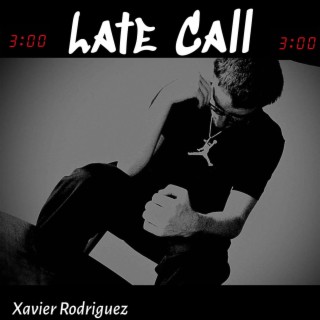 Late Call