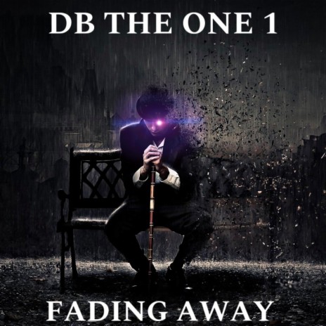 Fading Away | Boomplay Music