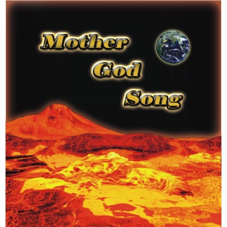 Mother God Song | Boomplay Music