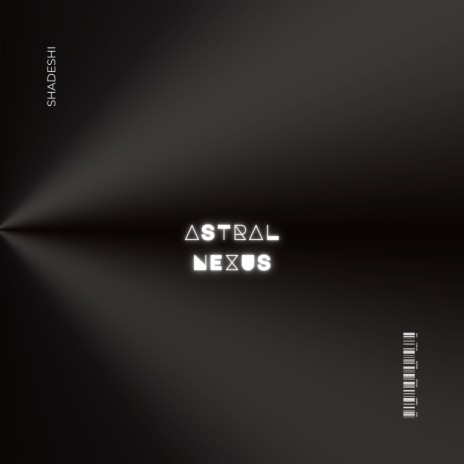 Astral Nexus | Boomplay Music