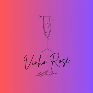 Vinho Rosé