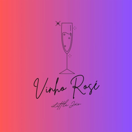 Vinho Rosé