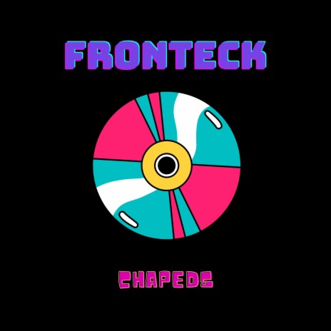 Fronteck | Boomplay Music