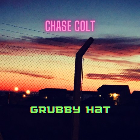 Grubby Hat | Boomplay Music