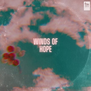 Winds of Hope