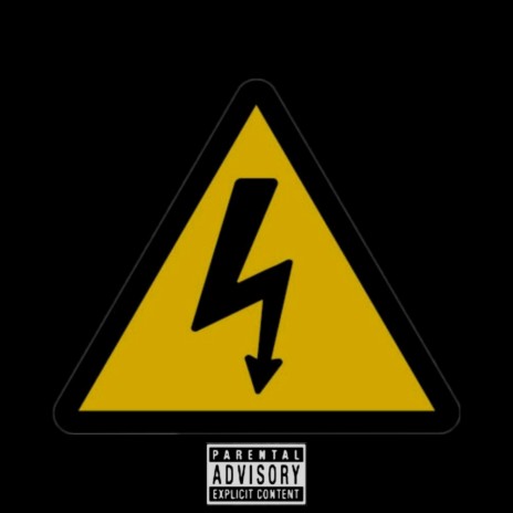 WARNING! | Boomplay Music