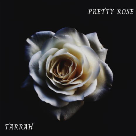 Pretty Rose | Boomplay Music