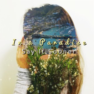 In A Paradise (Ep)