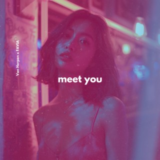 Meet You
