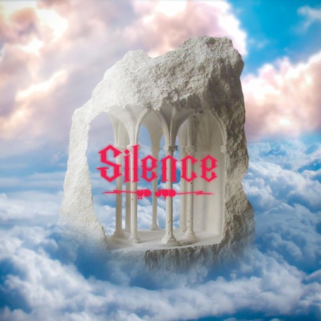 Silence ft. Defame | Boomplay Music