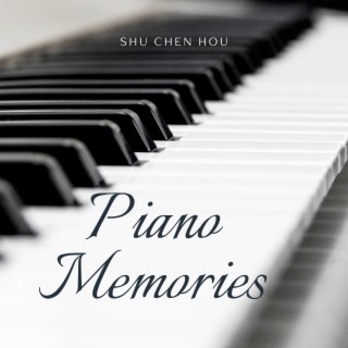 Piano Memories