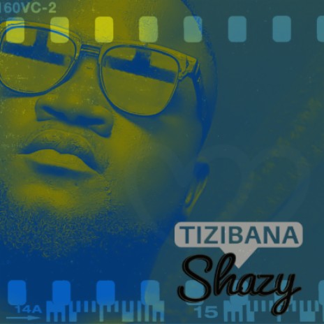 Tizibana | Boomplay Music