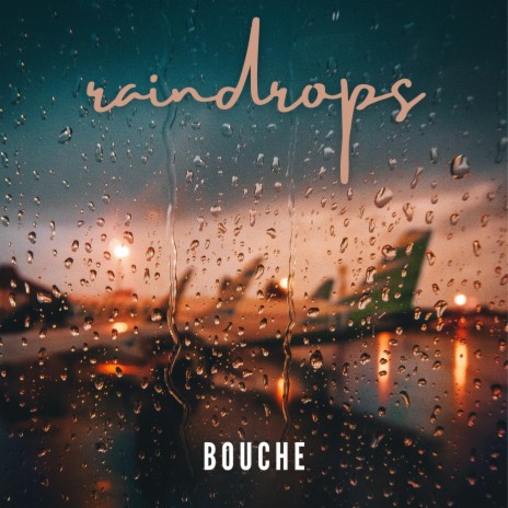 Raindrops | Boomplay Music